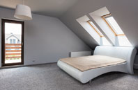 Burnham On Sea bedroom extensions